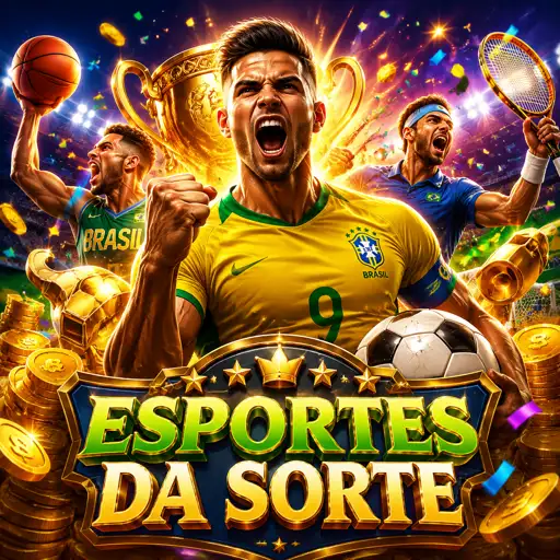 Quadra de basquete preparada para uma partida