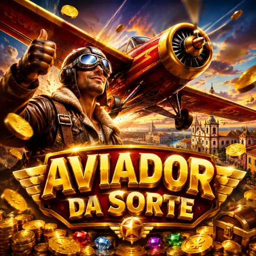 Interface abstrata de multiplicador Crash