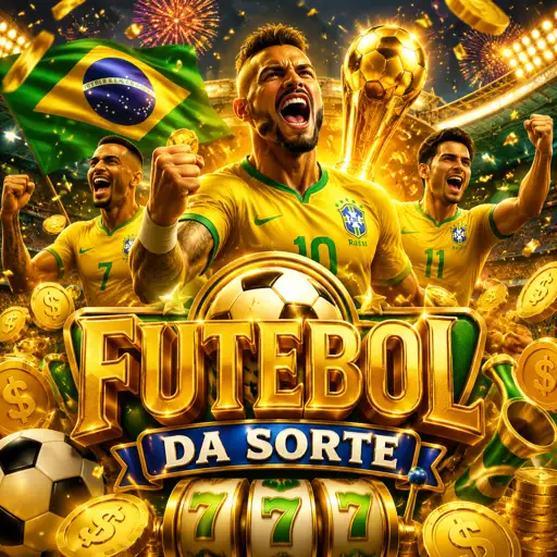 Painel de eventos esportivos para apostas